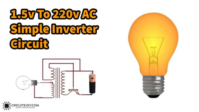 1.5v-220v-ac-inverter-d13003-project