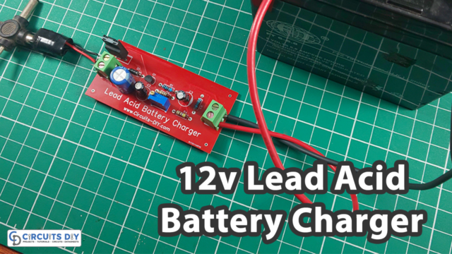 12-Volt-Lead-Acid-Battery-Charger-Circuit