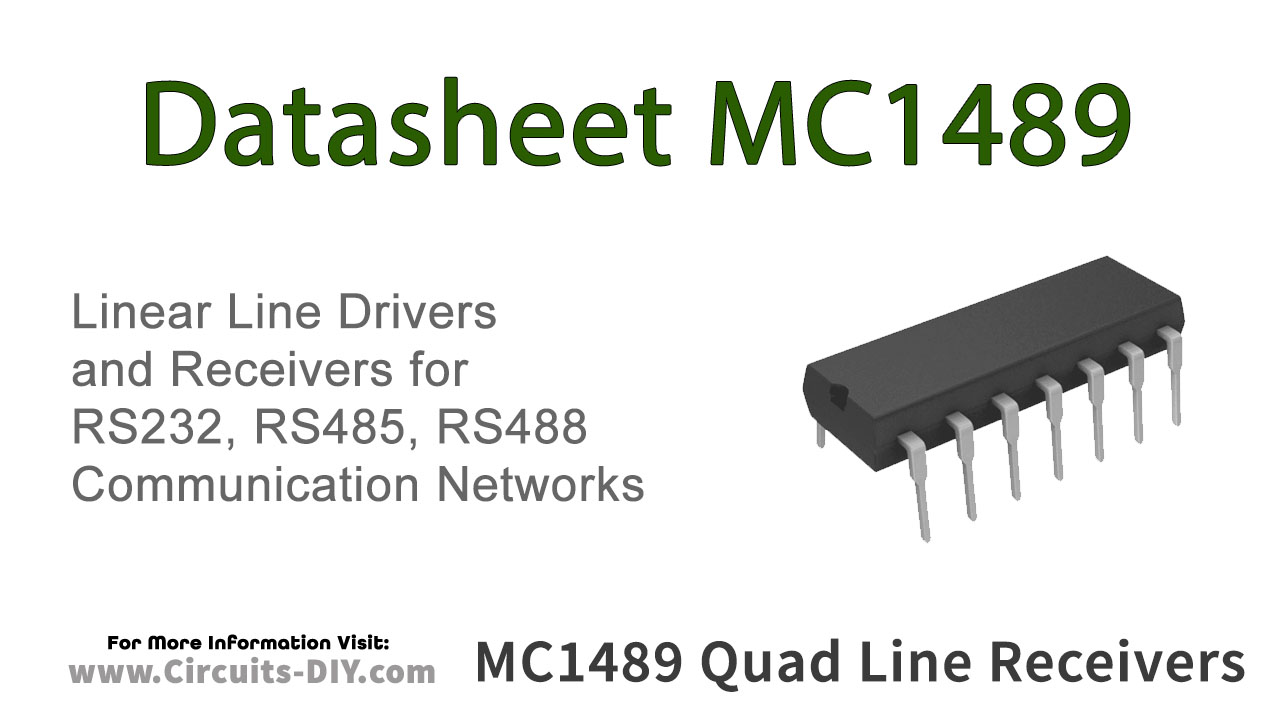 S6006L 6A 600V SCR - Datasheet