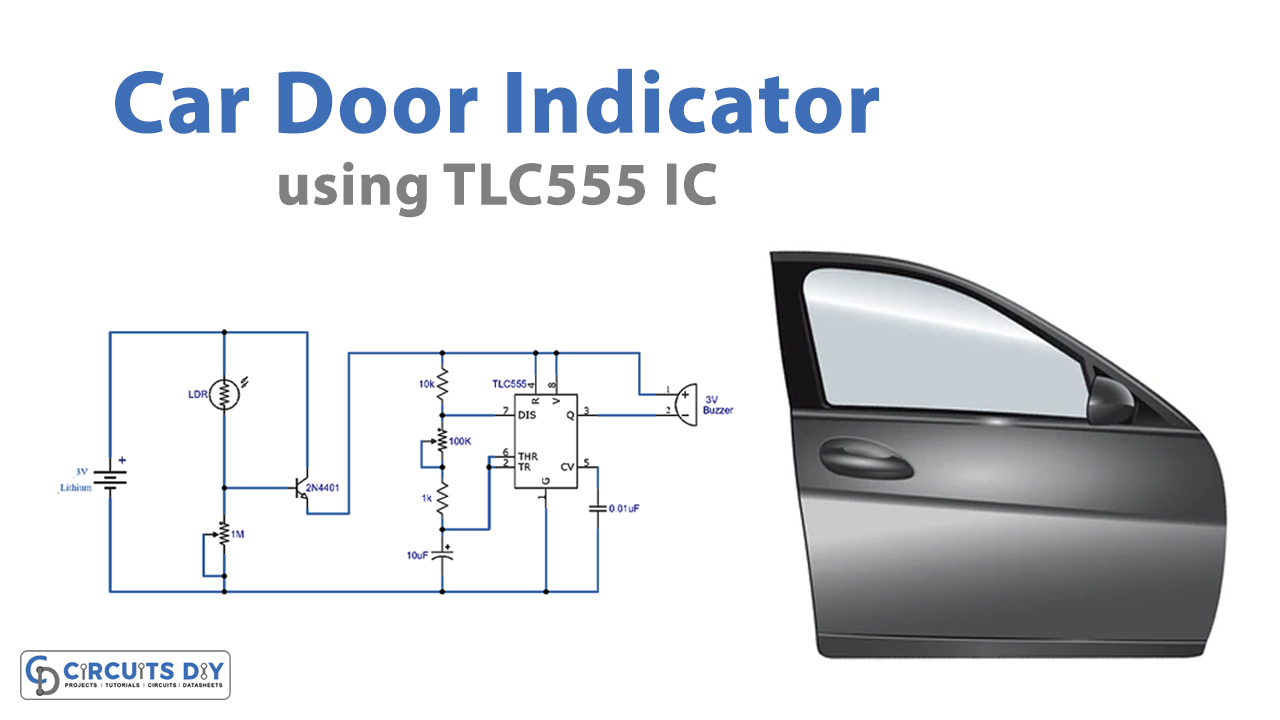 car-door-indicator-alarm