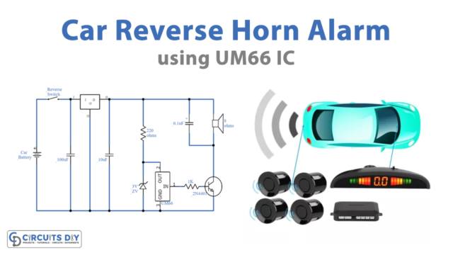 car-reverse-horn-alarm