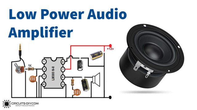 low-power-audio-amplifier-lm386