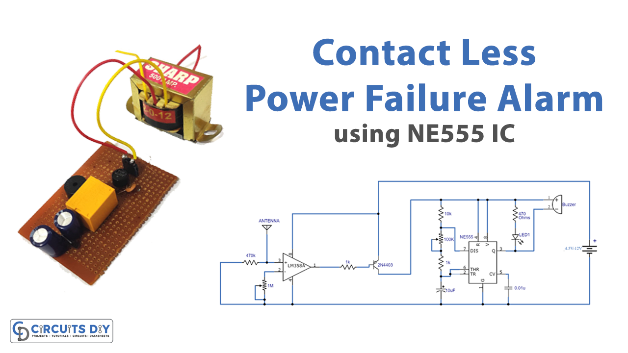 power-failure-alarm