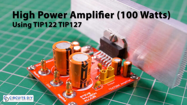 100-watt-high-power-audio-amplifier-tip122-tip127-transistor