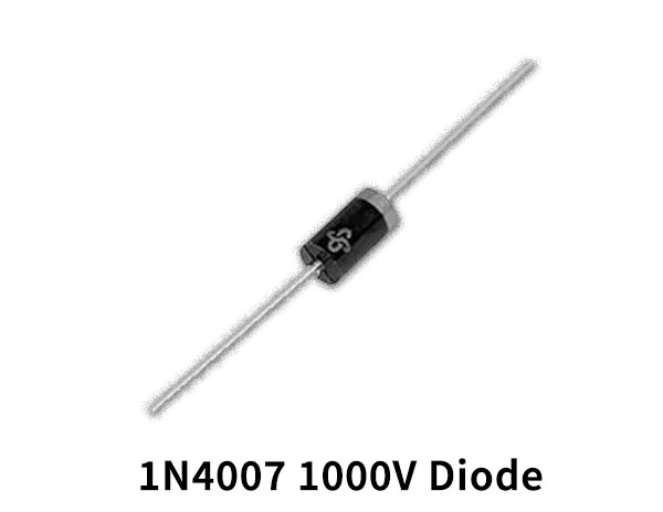 1N4007-1000V-1A-General-Purpose-Diode