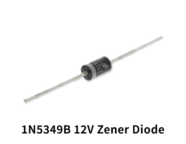 1N5349B-12V-5W-Zener-Diode