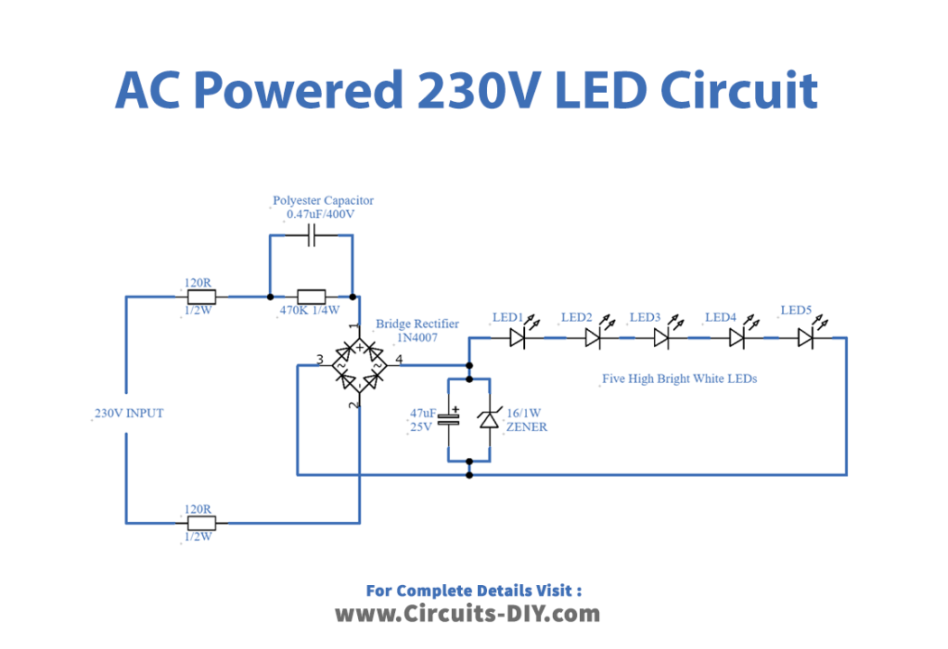 230V-LED-Lamp-Circuit-diagram-schematic