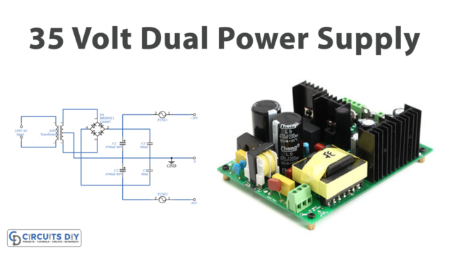 35-Volt-Dual-power-supply