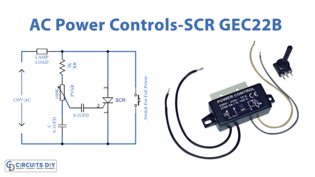 AC-Power-Controls-SCR-GEC22B