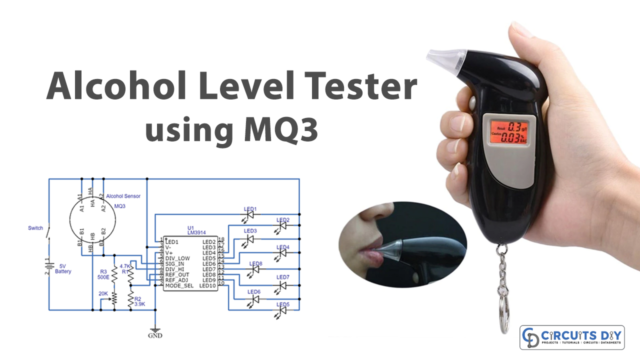 Alcohol-Level-Tester-Bargraph-MQ3