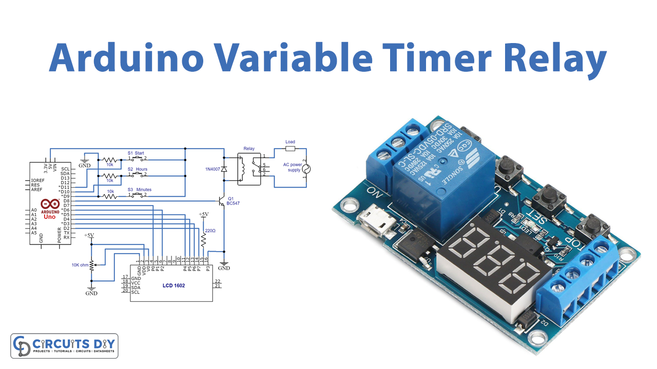 Таймер на ардуино. Arduino переменные. Кухонный таймер на ардуино. Delay Arduino. Arduino таймер