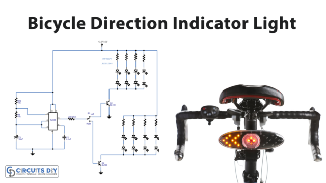 Bicycle-Direction-Indicator-Light