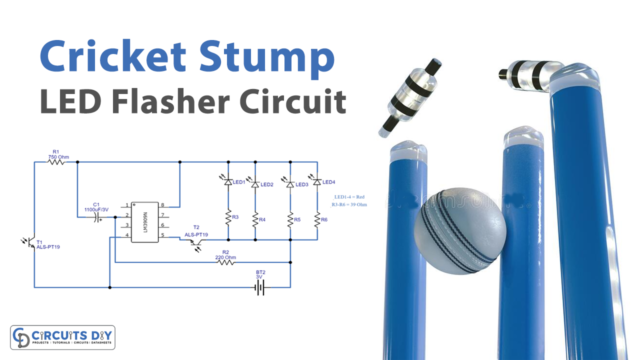 Cricket-Stump-LED-Flasher-Circuit-LM3909