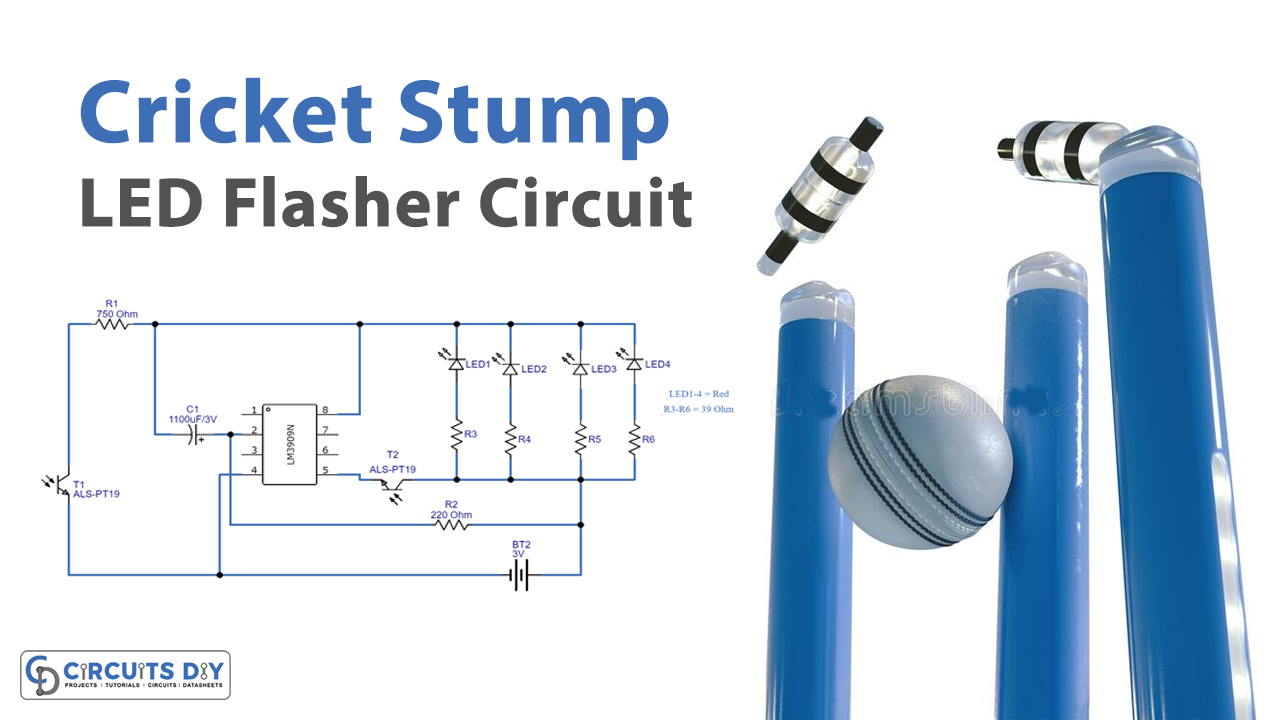 Cricket-Stump-LED-Flasher-Circuit-LM3909