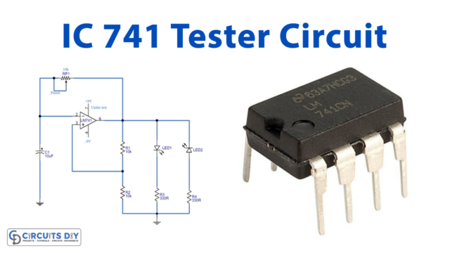 IC-741-tester-circuit