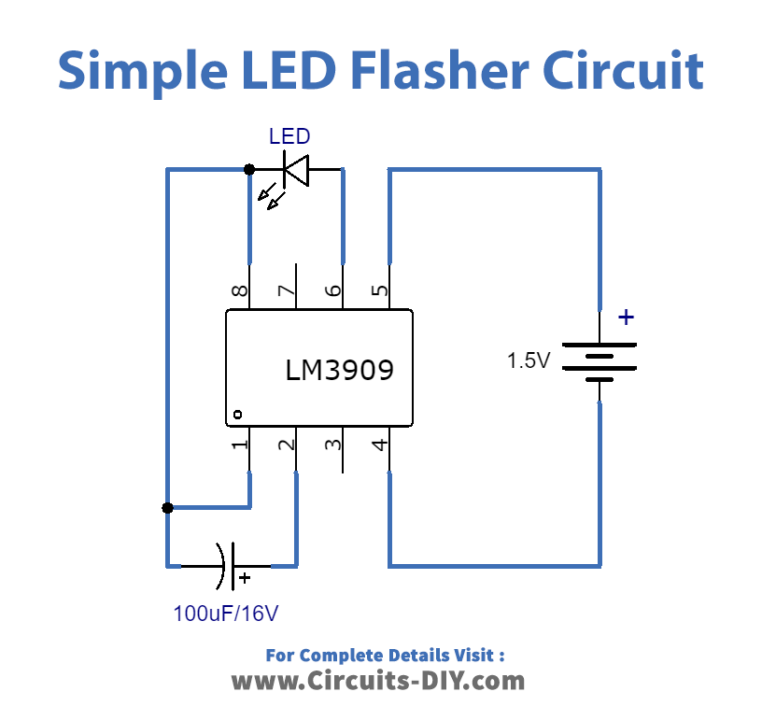 LED-Flasher-Circuit-LM3909.jpg