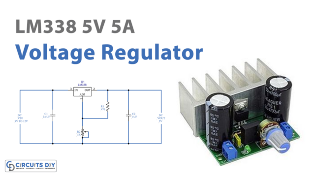 LM338-5-Volt-5-Amp-Voltage-Regulator