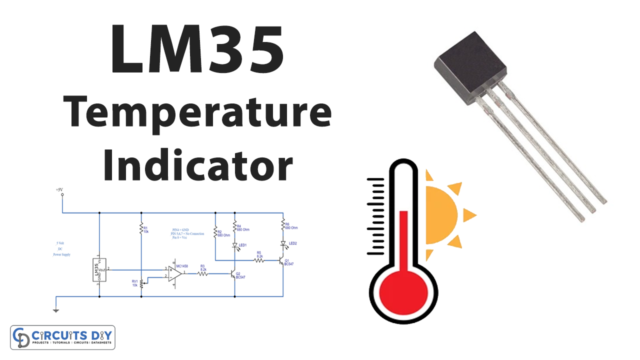 LM35-Temperature-Indicator-LED