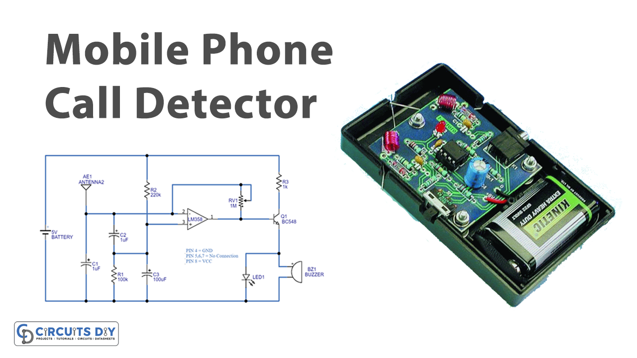 LM358-Mobile-Phone-Detector-Circuit