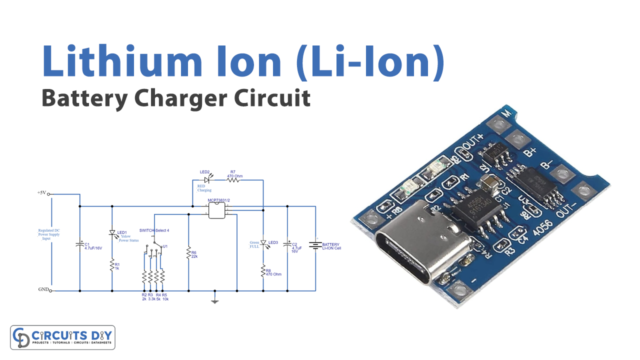 Li-Ion-Battery-Charger-Circuit-MCP73831