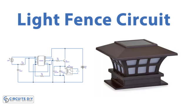 Light-Fence-Circuit-CD4069