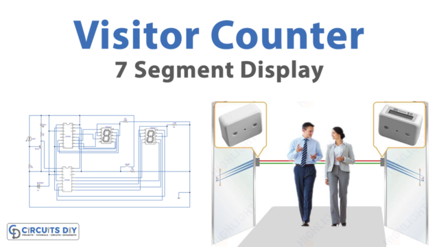 Seven-Segment-Visitors-Counter-CD4026