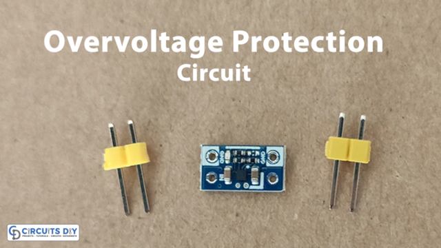 Simple-Overvoltage-Protection-Circuit-BC557
