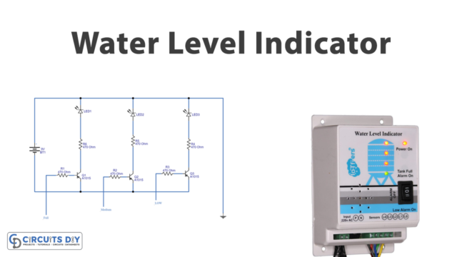 Simple-Water-Level-Indicator-A1015