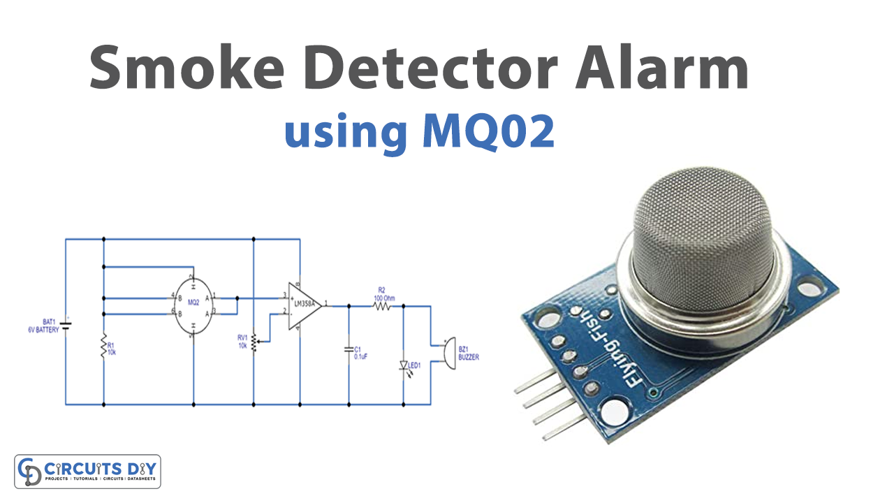 Smoke-Detector-Alarm-MQ02