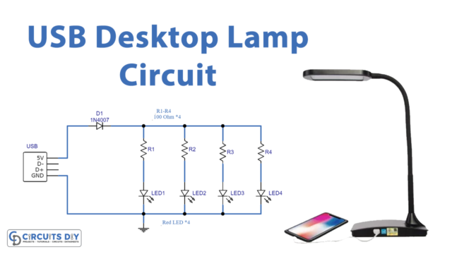 USB-Desktop-Lamp-Circuit