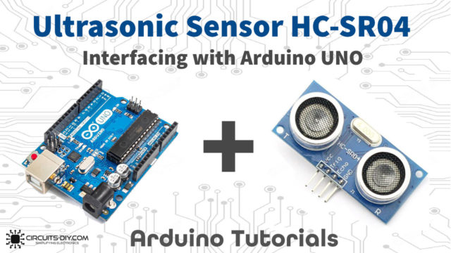Ultrasonic-Distance-Sensor-HC-SR04-with-Arduino-UNO