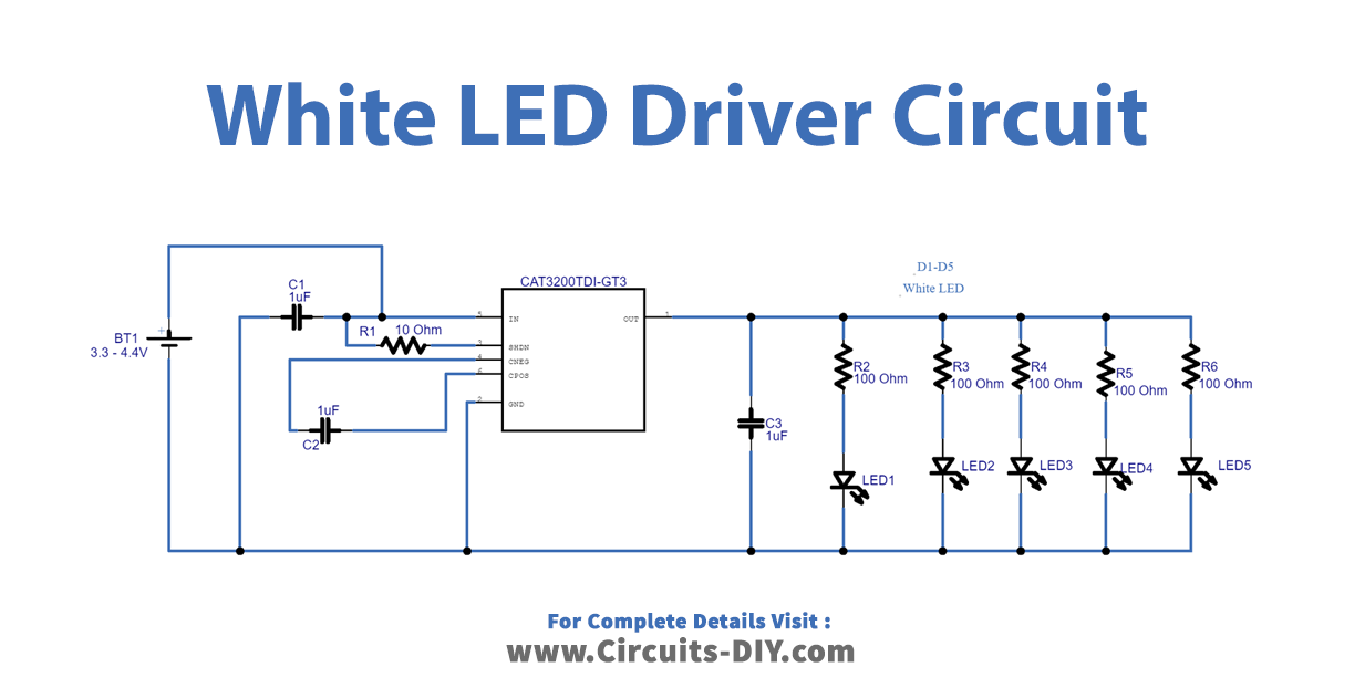 White-led-driver-circuit-diagram-schematic