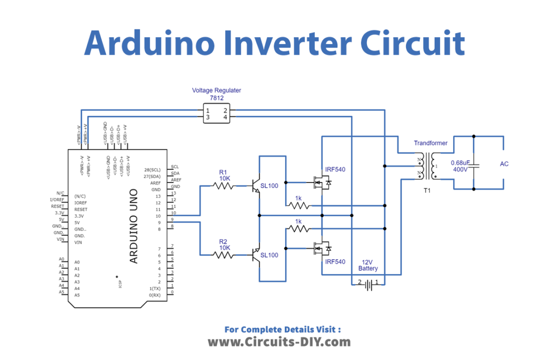 arduino-inverter-circuit-diagram-schematic