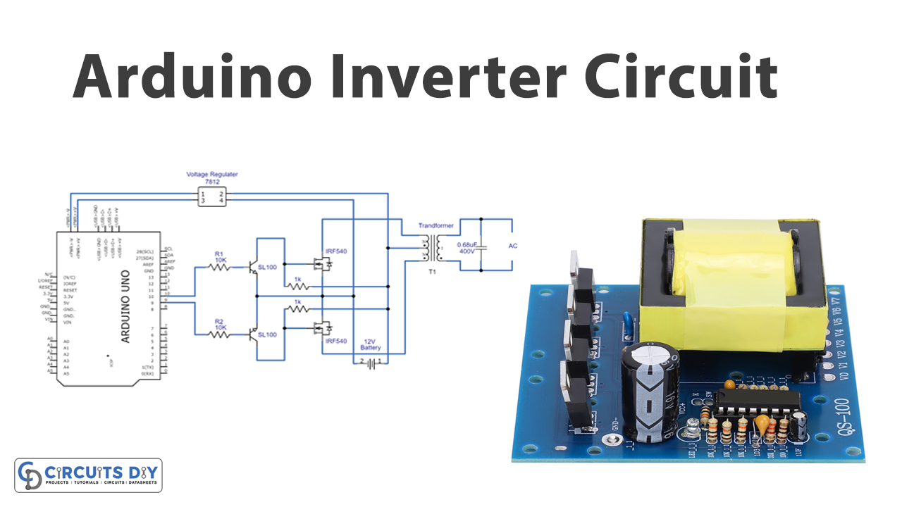 arduino-inverter-circuit
