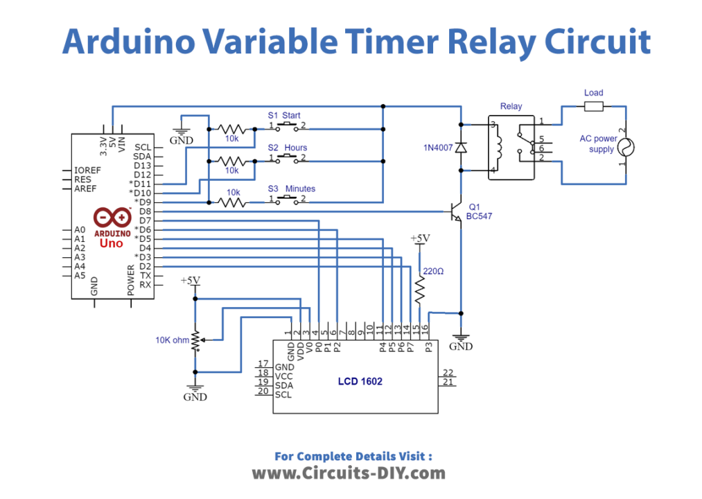 arduino-variable-timer-relay-circuit-diagram-schematic