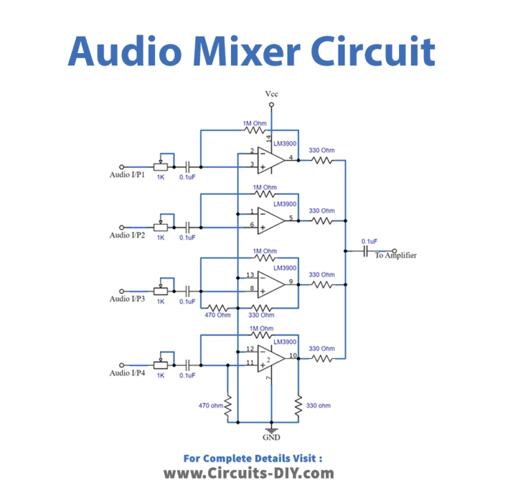 audio-mixer-circuit-diagram-schematic