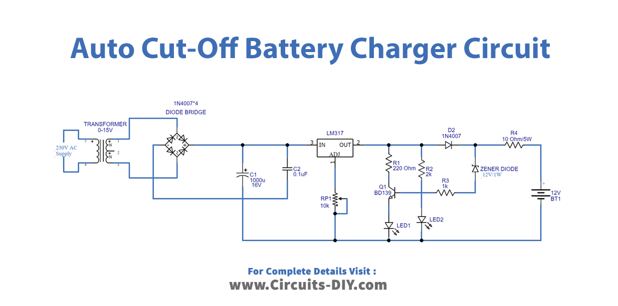 battery-charger-circuit-diagram-with-auto-cut-off-schematic