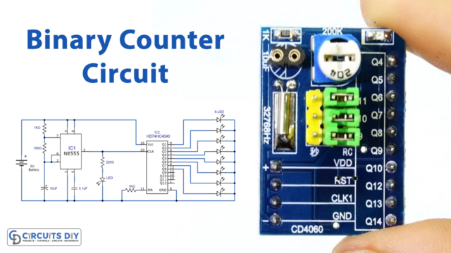 binary-counter-circuit-diagram