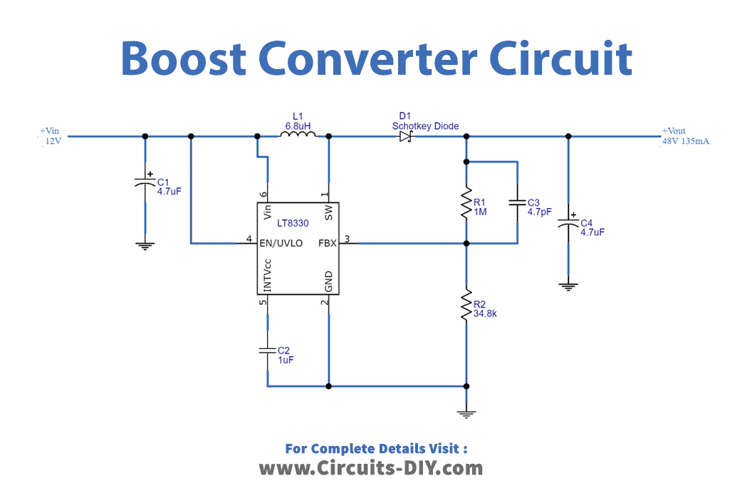 boost-converter-circuit-diagram-schematic