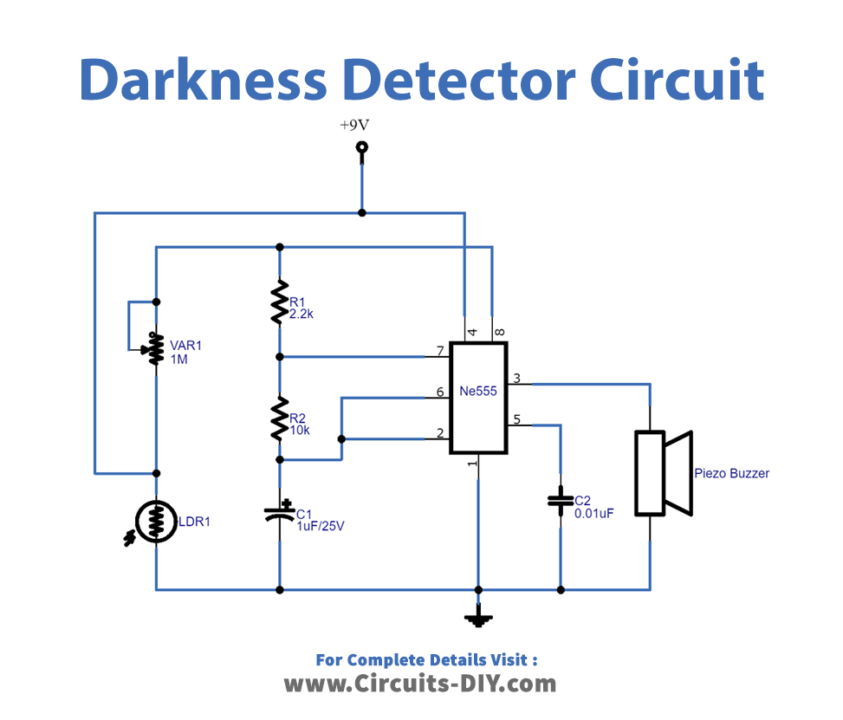 dark-detector-circuit-using-555-timer-diagram-schematic