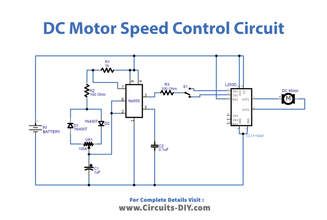 dc-motor-speed-control-pwm-circuit-diagram-schematic