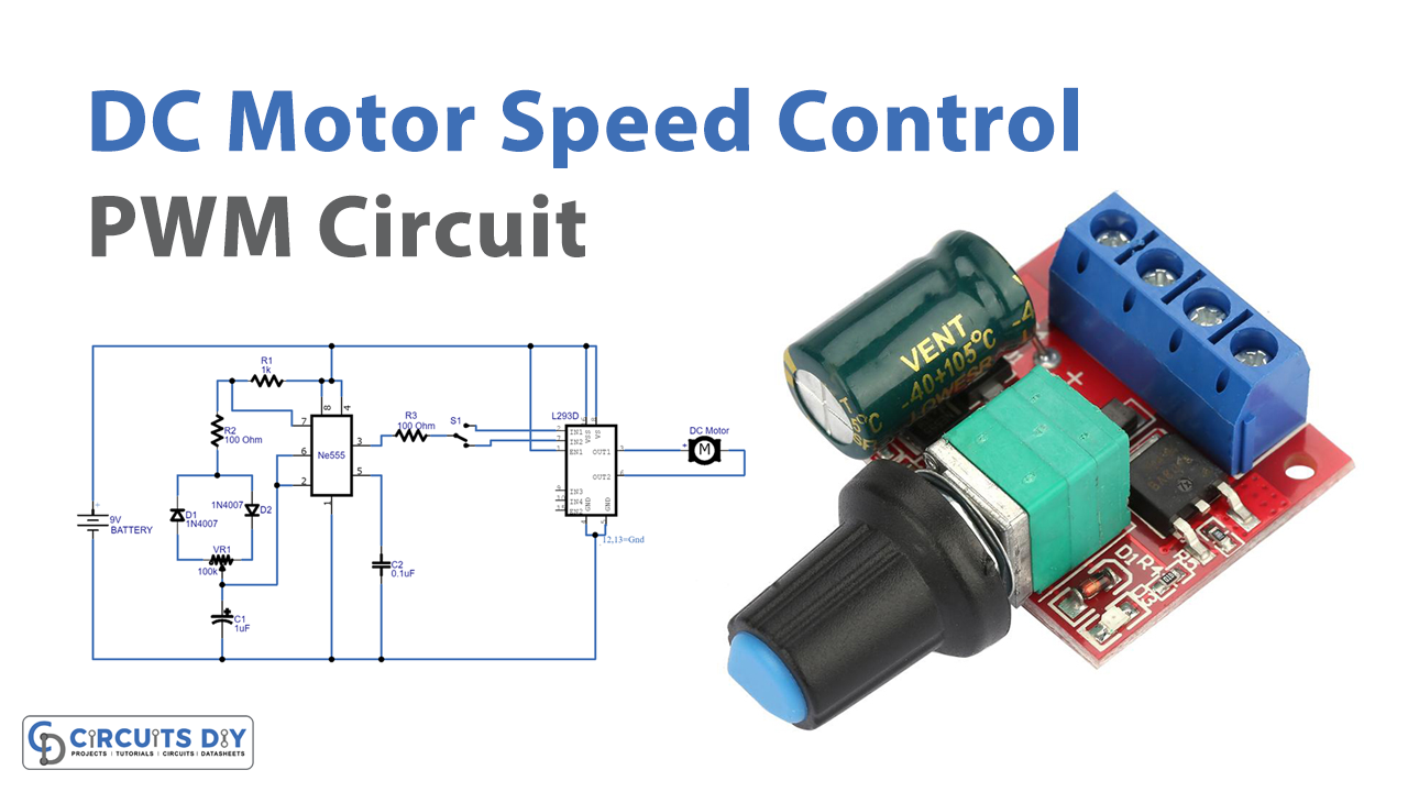 dc-motor-speed-control-pwm-circuit