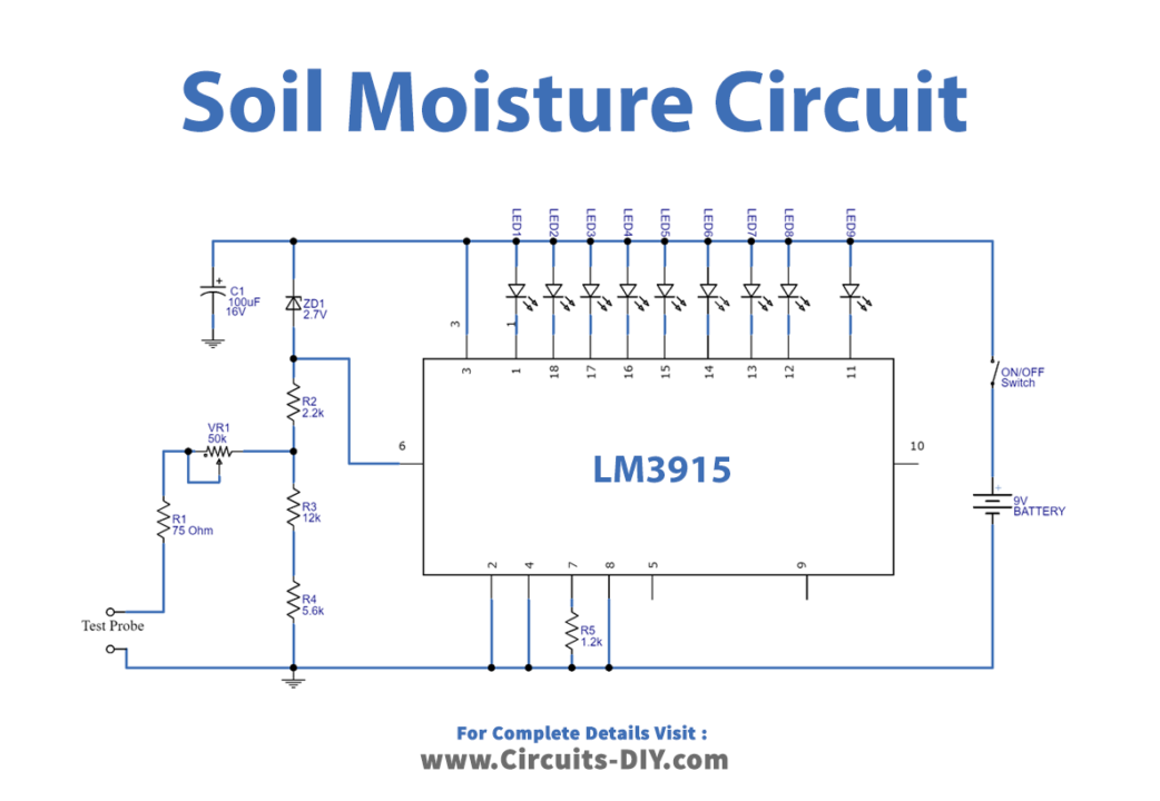 digital-soil-moisture-tester-circuit-diagram-schematic