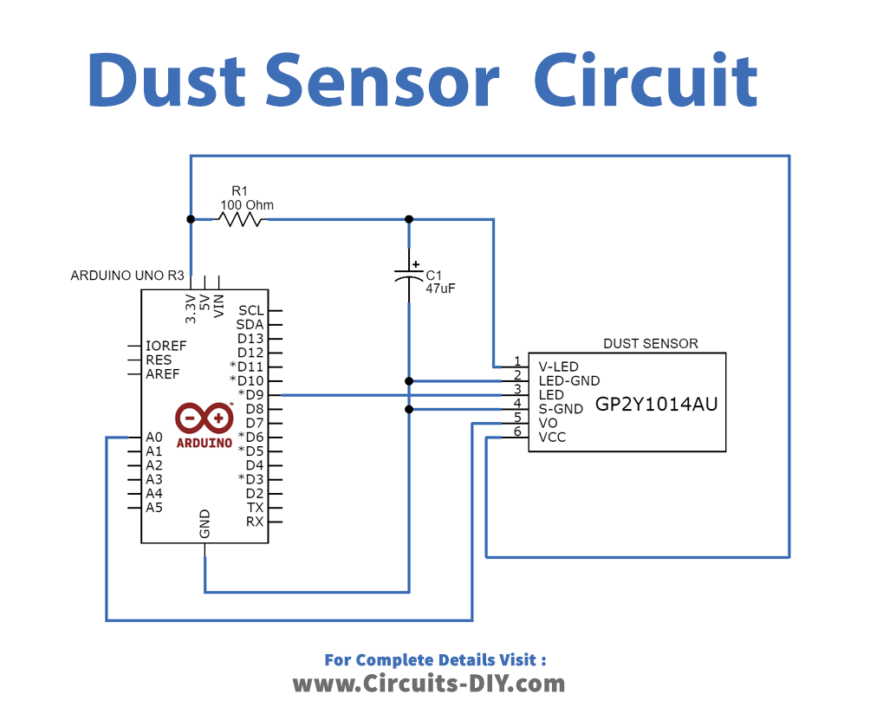 dust-sensor-arduino-interface-circuit-diagram-schematic