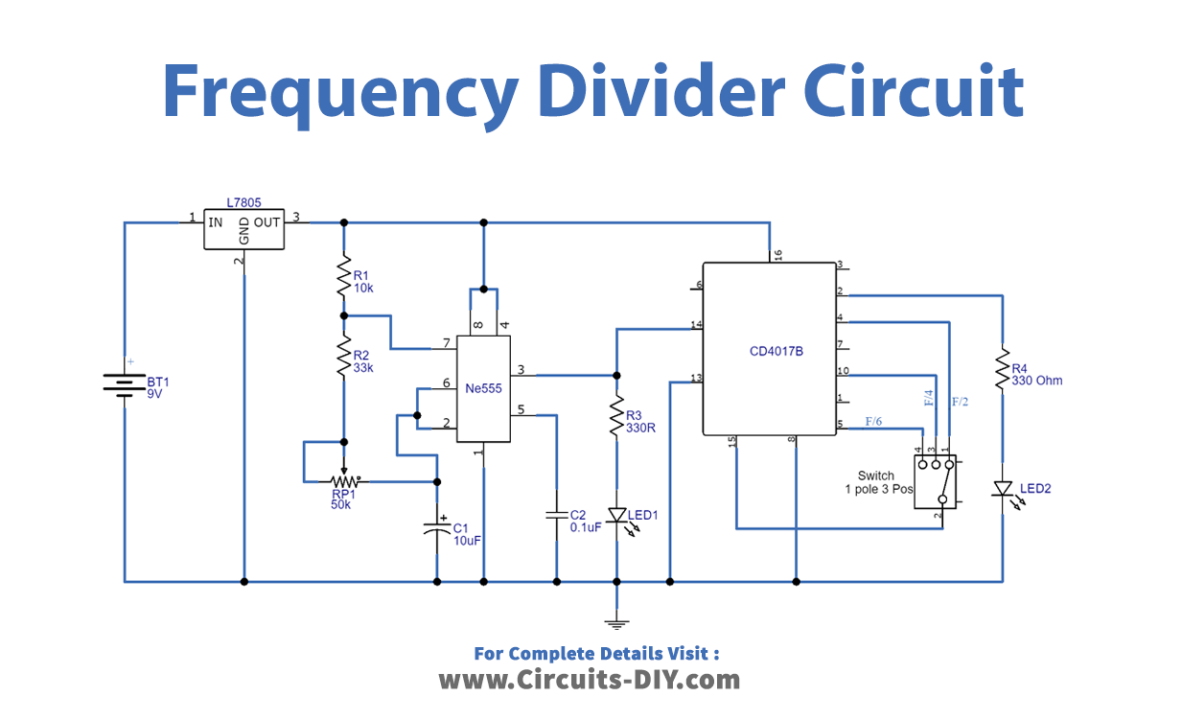 frequency-divider-circuit-diagram-schematic