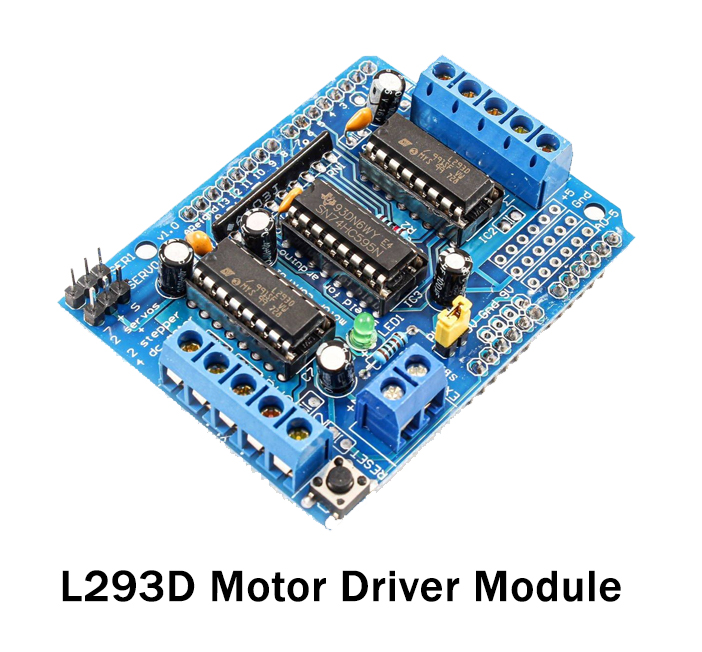 l293d-motor-driver-shield-module
