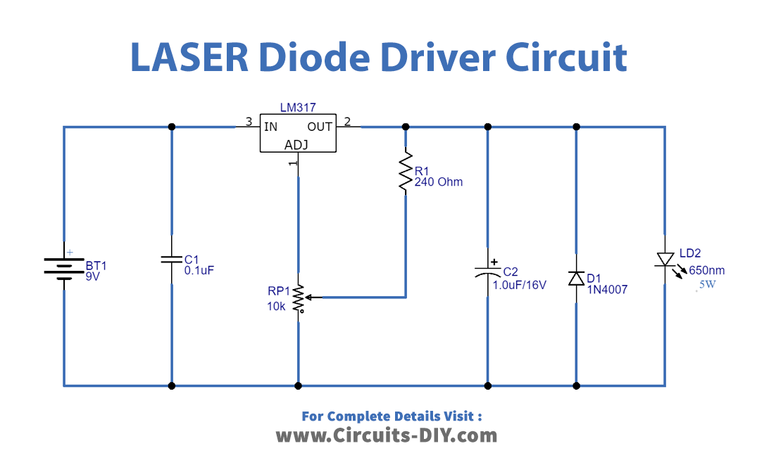laser-diode-driver-circuit-diagram-schematic