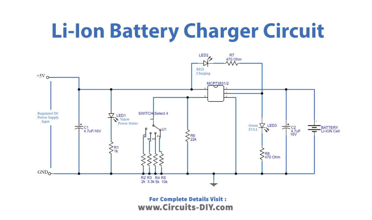 li-ion-battery-charger-circuit-diagram-schematic