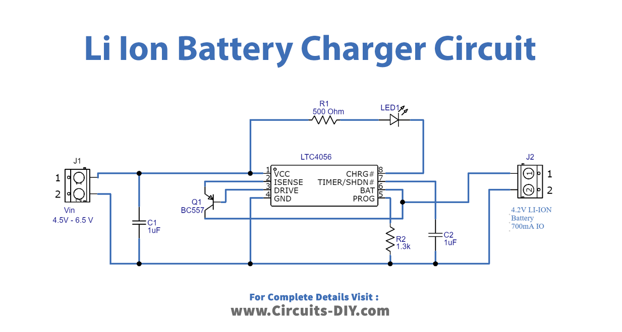 li-ion-battery-charger-circuit-using-4056-diagram-schematic