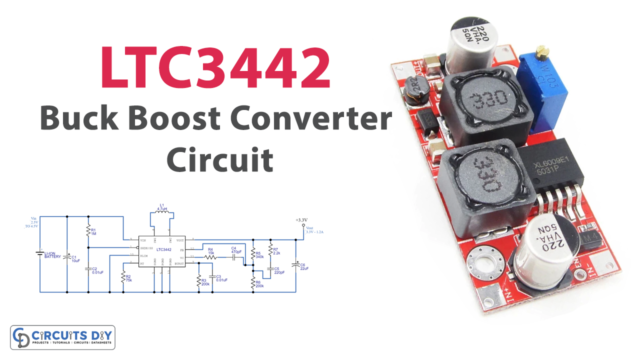 ltc3442-buck-boost-converter-circuit-diagram